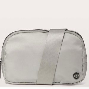 RARE OG Lululemon Belt Bag